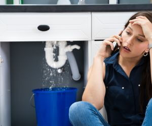 About Emergency plumbing pros San Marcos, TX